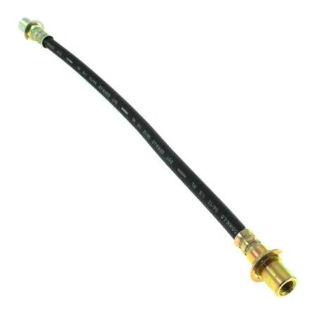 Centric Brake Hose, Parts 150.44356 150.44356